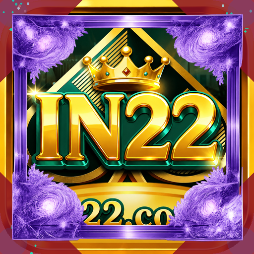 in22 — galeri pratinjau Resmi APK